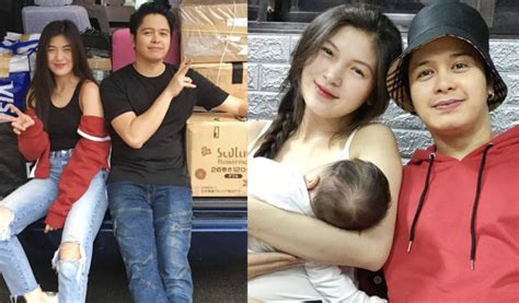 Yexel Sebastian ipinagtanggol ang sarili kaugnay ng P200.